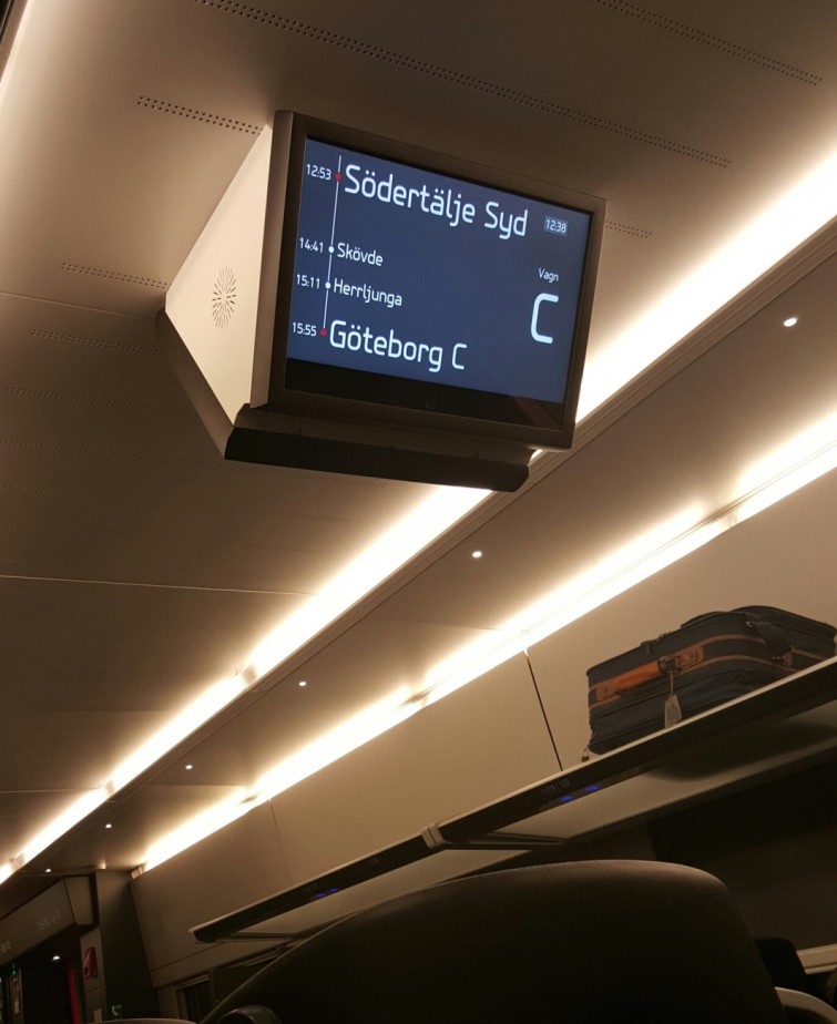 wpid-wp-1444907668516