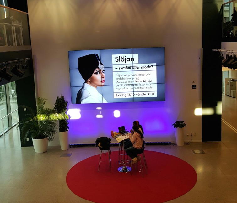 wpid-wp-1444920096042