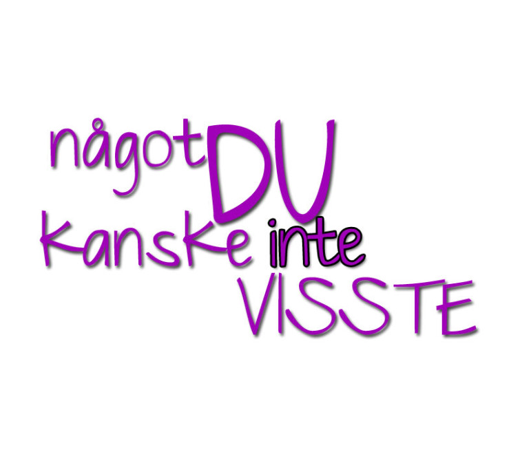 ejvisste