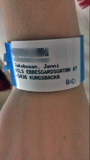 1454680_10152427338856110_909987680_n2