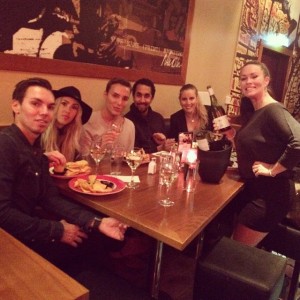 10647073_10154691843350061_5941683281688792027_n