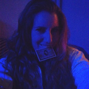 1796703_10152234984040801_656659262_n