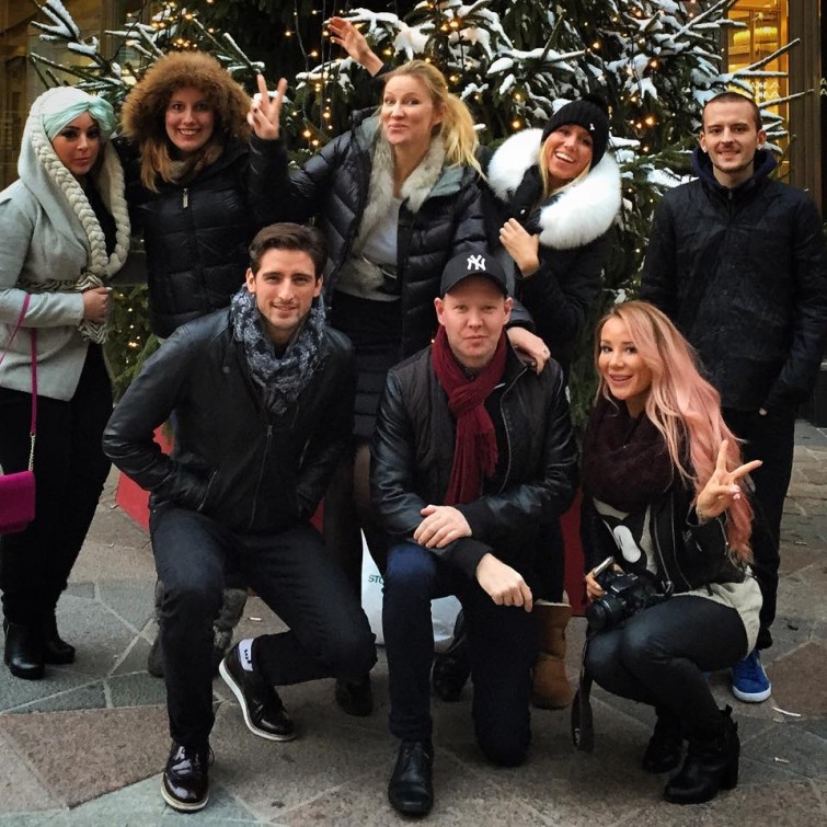 10155041_10204376234979025_8951541820422424056_n