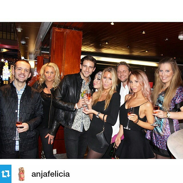 10435915_887628034602948_8202522761394025127_n