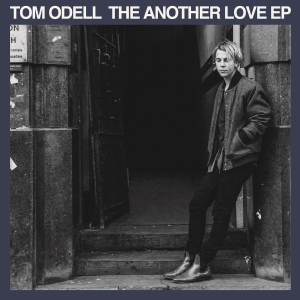 Tom-Odell-The-Another-Love-EP-2013-1200x1200