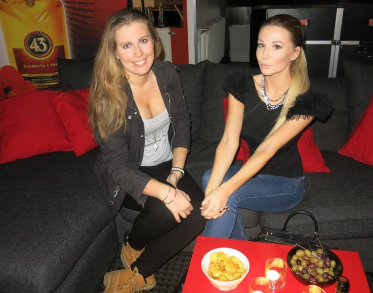 10868196_10152578594402344_5522299129182286357_n