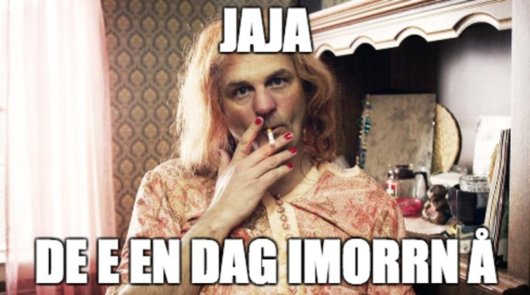 Skarmavbild-2015-01-19-kl_-14_25_05