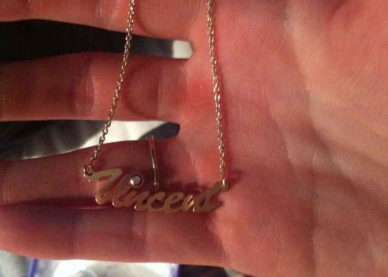 10520600_836297643077362_3285747112205186033_n