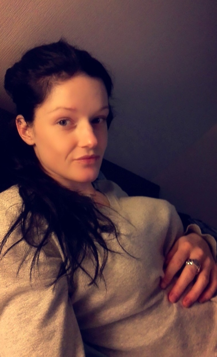 Snapchat-6073529157818630550