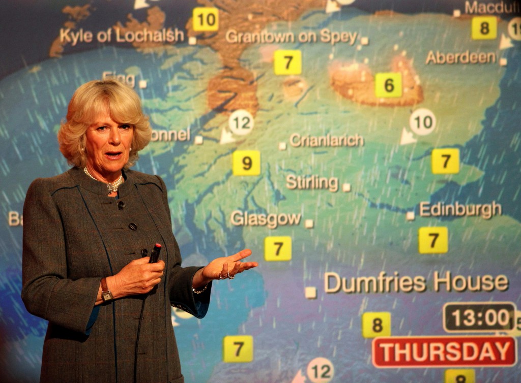 ste_royal_visit__76432061