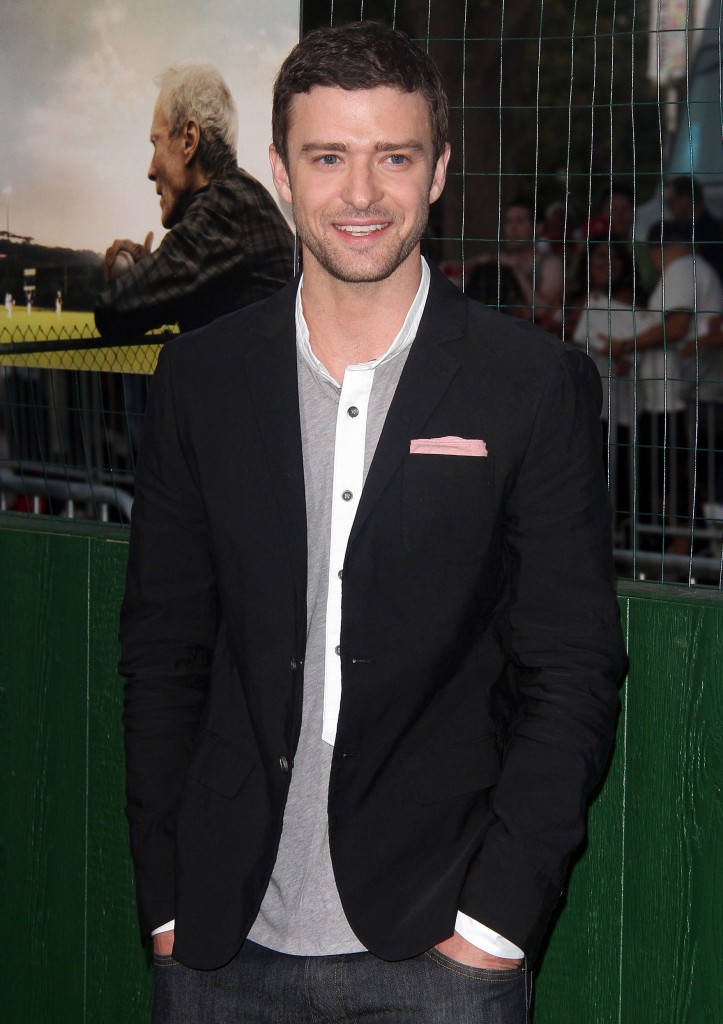 ste_trouble_with_8445487