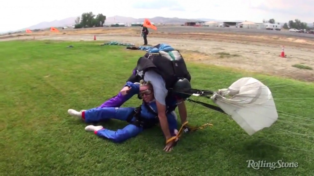 ste_miley_cyrus__10462835