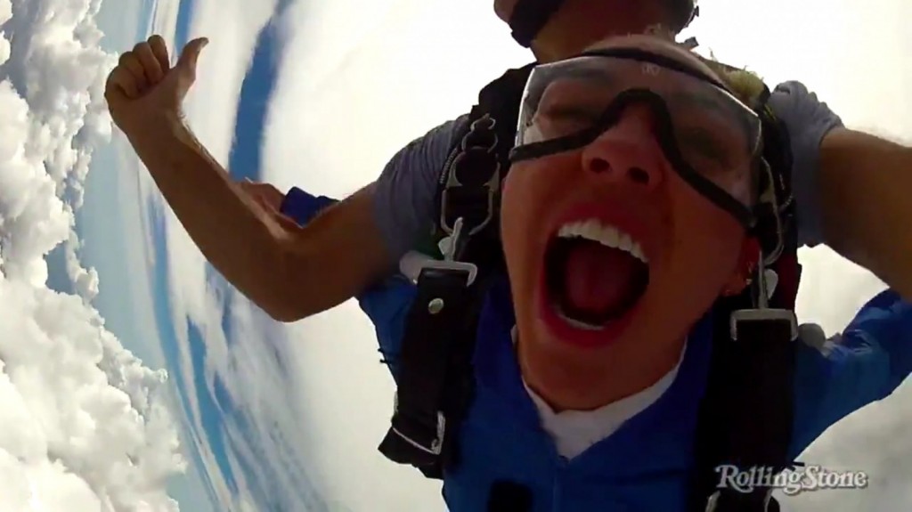 ste_miley_cyrus__10462849