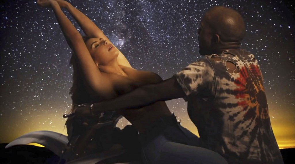 ste_kim_kardashi_10746088