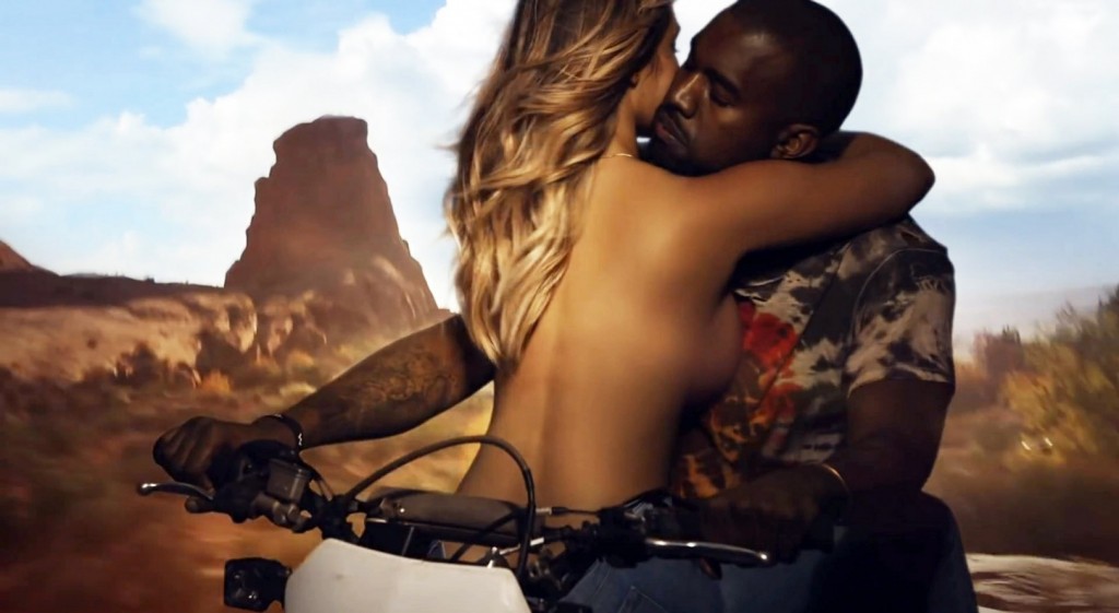 ste_kim_kardashi_10746111