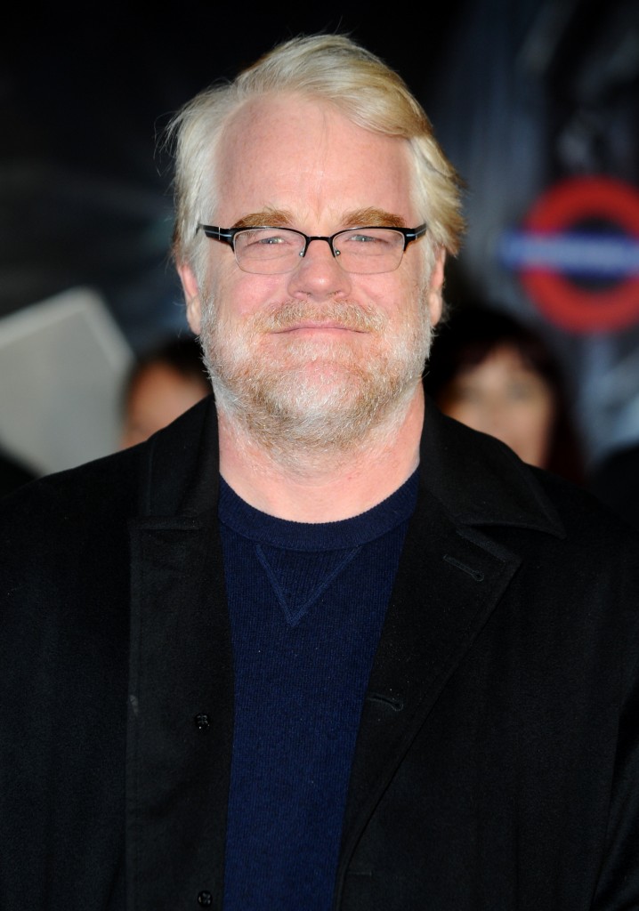 ste_55th_bfi_lon_11025438