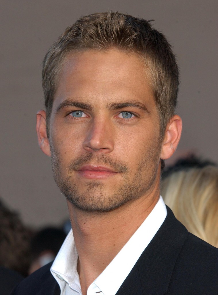 ste_paul_walker__10784666