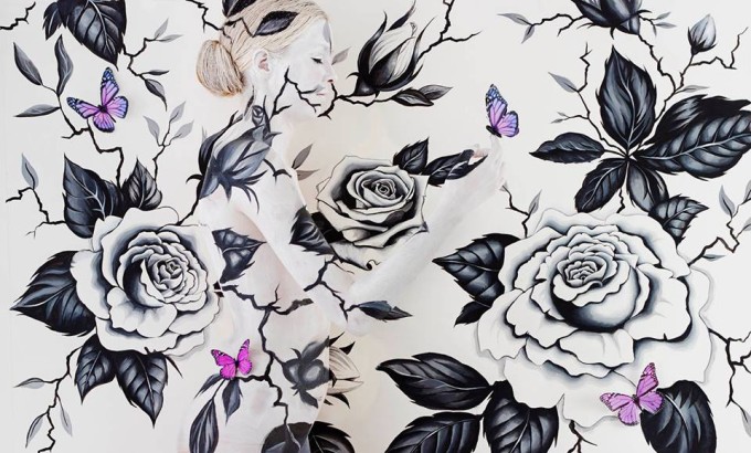 912512_10151666771121230_1176840505_n