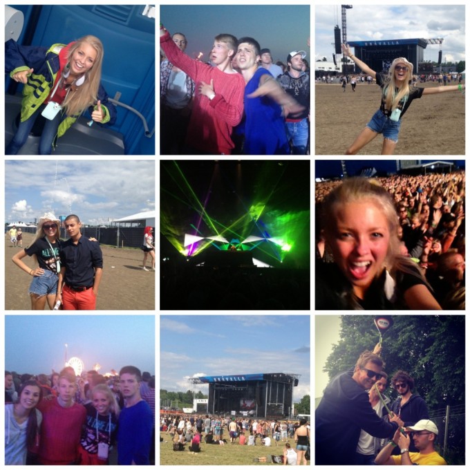 bråvalla collage.jpg