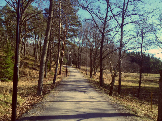 promenix