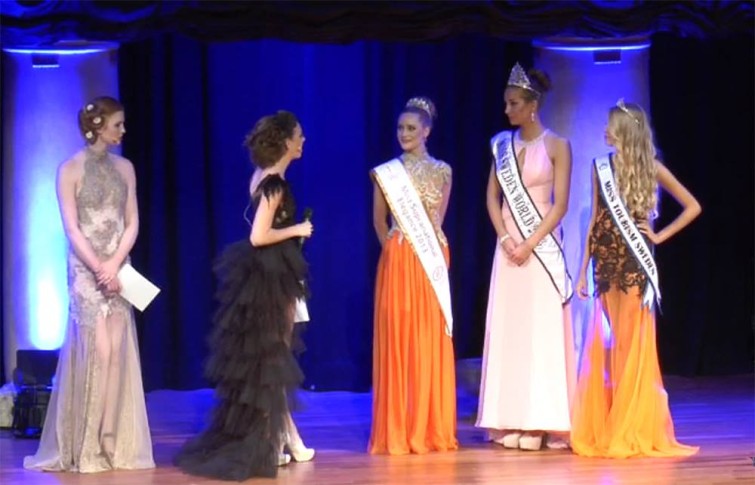 1962242_10154288433850179_8909603288939936845_o