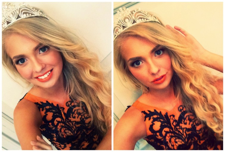 PicMonkey Collage.jpg