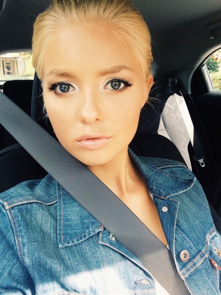 Processed with VSCOcam with g3 preset