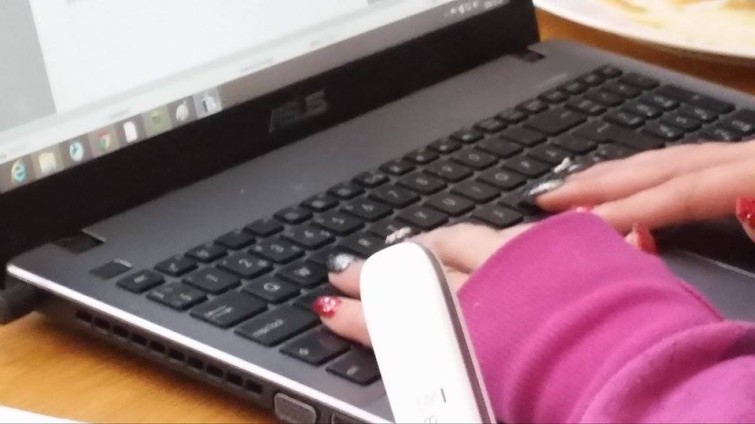 10887900_10202191228700494_240378848_n