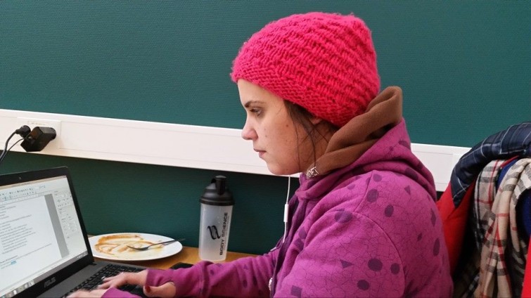 10891937_10202191759593766_6712611545652179646_n