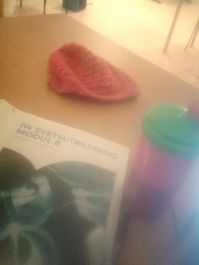 2015-01-15-07-45-41_deco