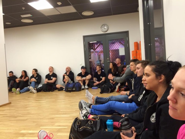 10373775_809790299107459_412346109989497799_n