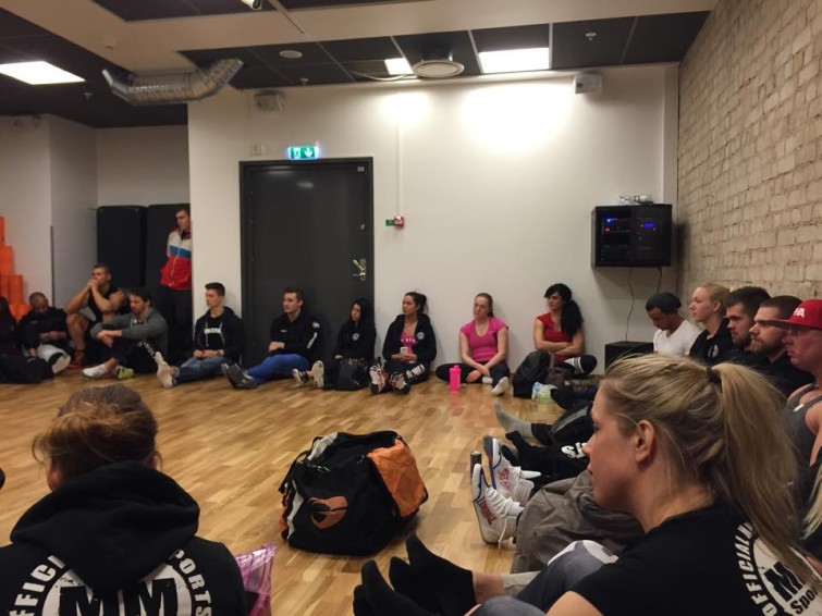 11148497_10153130450975219_6198825827947242448_n