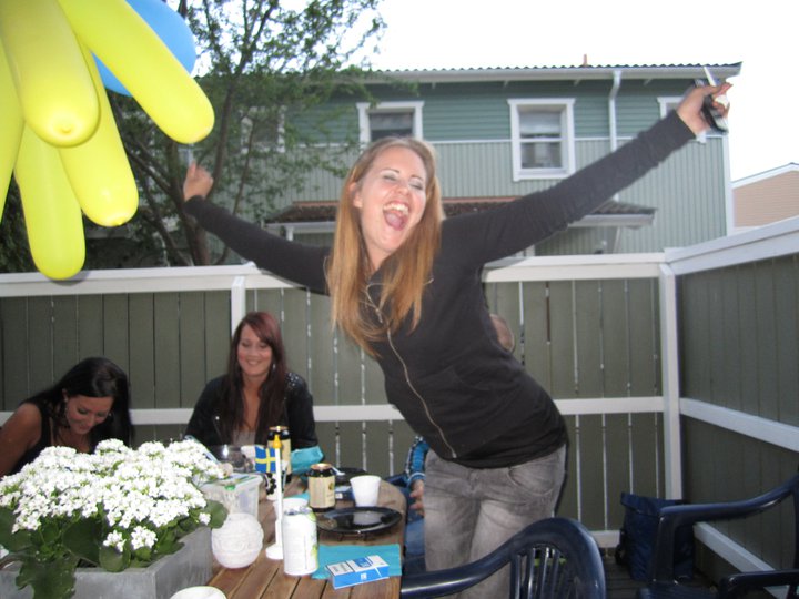 270169_10150231082731864_7966177_n