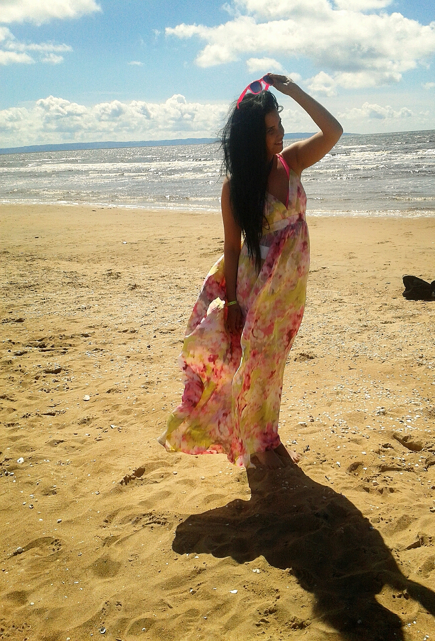 2014-06-07-14-53-12_deco-1.jpg image