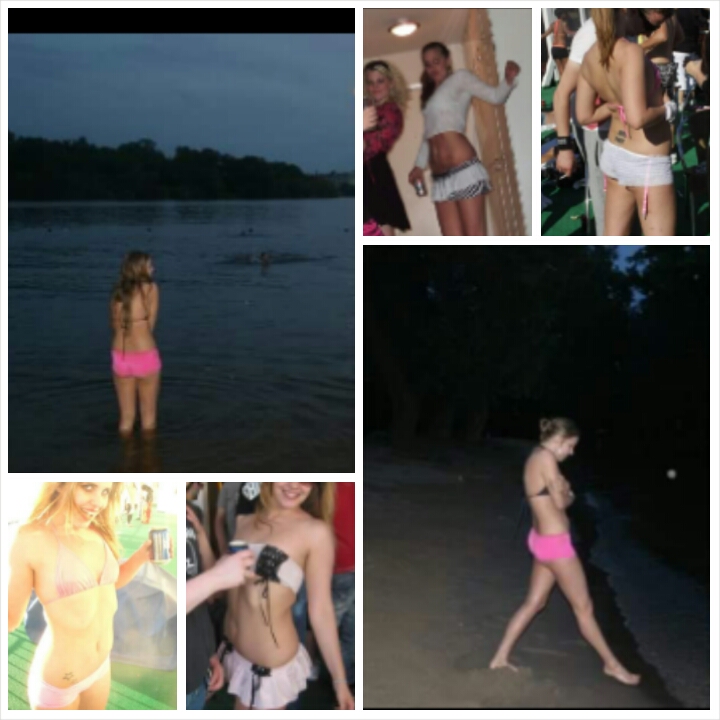 PhotoGrid_1428332384879.jpg image