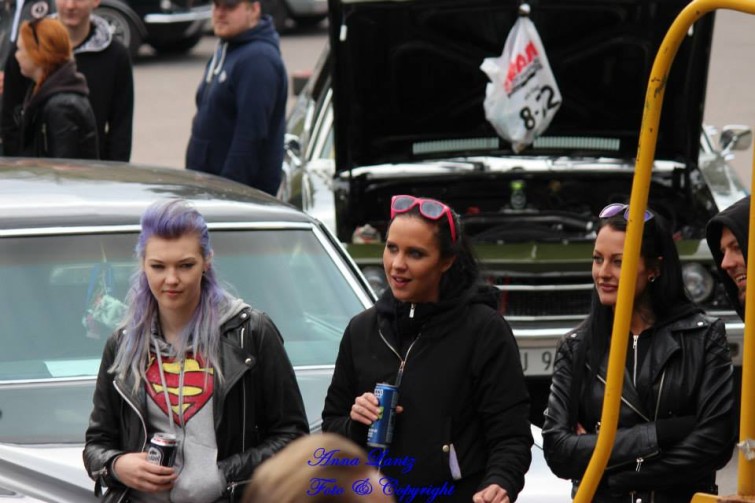 10997480_10206831844219114_6867091333474254999_n