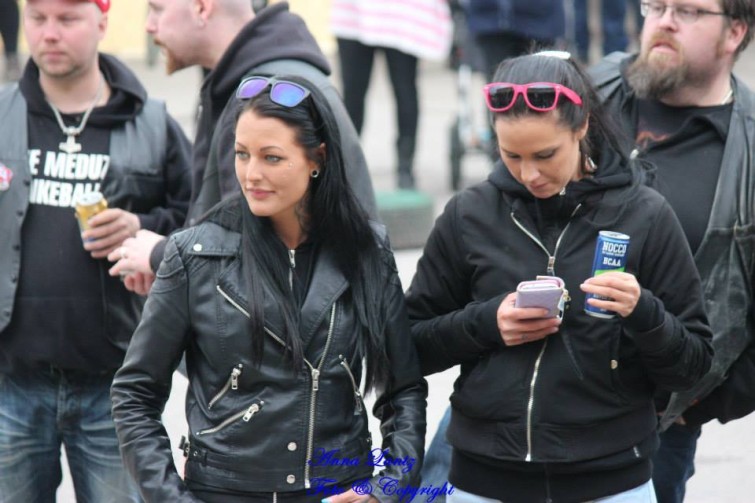 11204994_10206831960662025_5520734600134860902_n