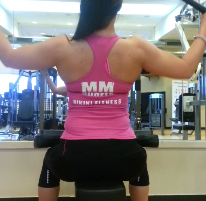 Screenshot_2015-05-14-10-36-39