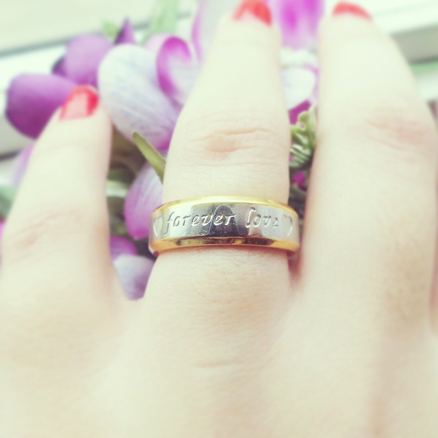 10832089_418519561630270_95455490_n