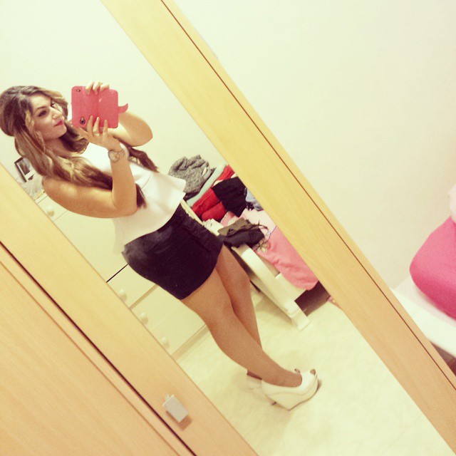 10838313_496502160489146_1447416017_n