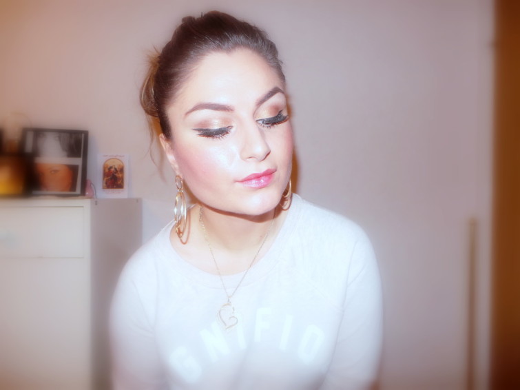 2015-01-21 14.54.222