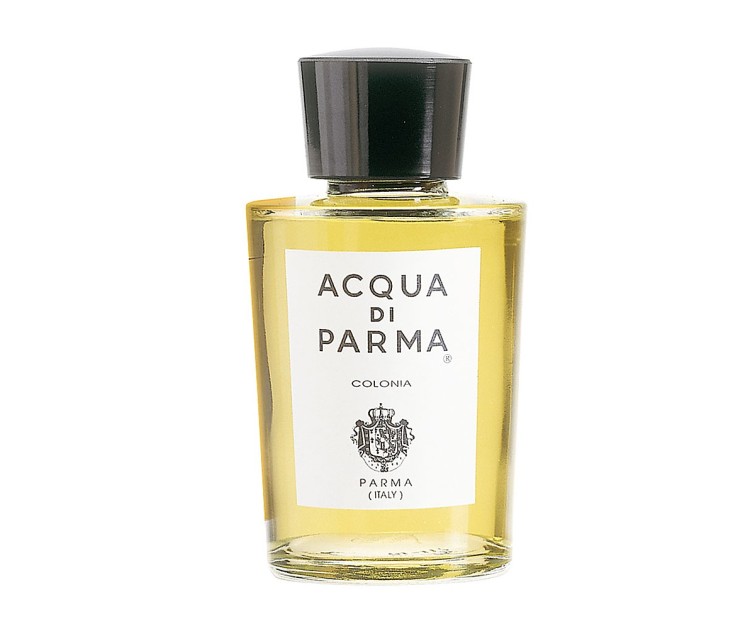 Acqua di Parma - Colonia