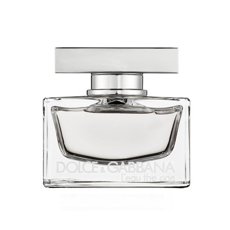 Dolce-_-Gabbana-L-Eau-The-One