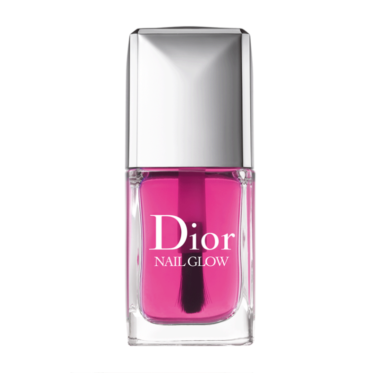 DIOR_VERNIS_Cherie_Bow_Nail_Glow_1366635727