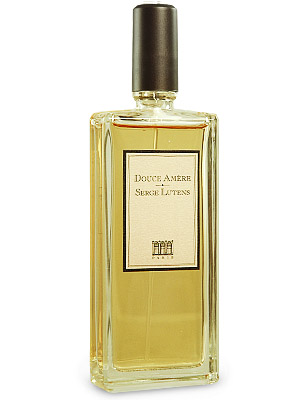 serge-lutens-douce-amere