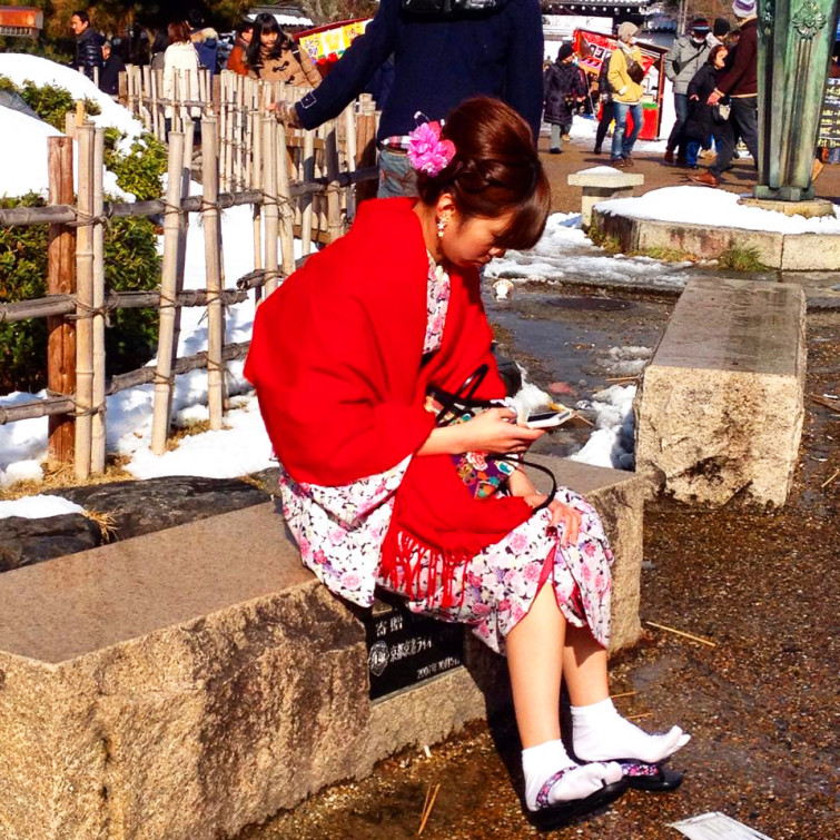 10277902_10152442794181504_8063777017580198946_n