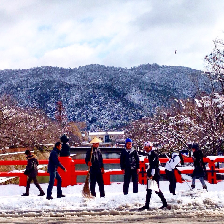 10294348_10152450951796504_7149534610406703201_n