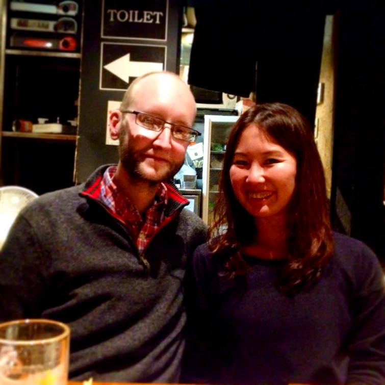 10385549_10152438997736504_1217532966781644325_n