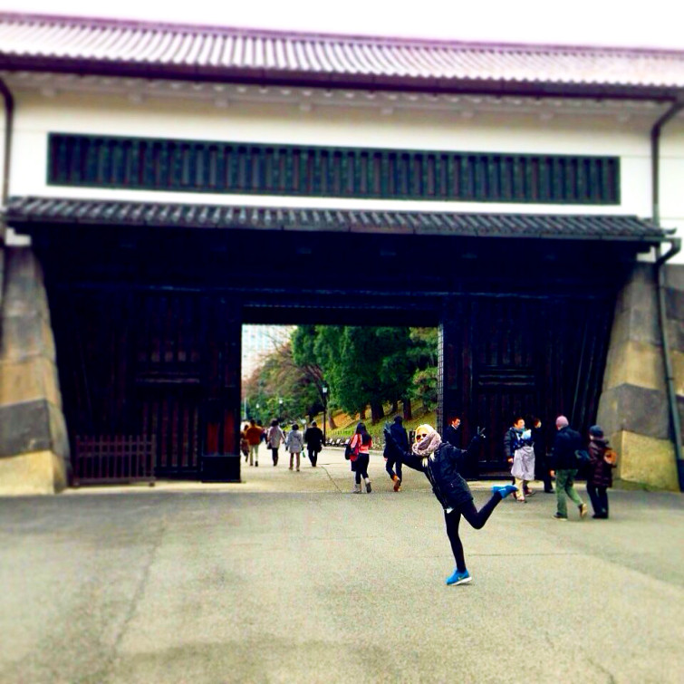 10388658_10152435951506504_7075694418210936205_n