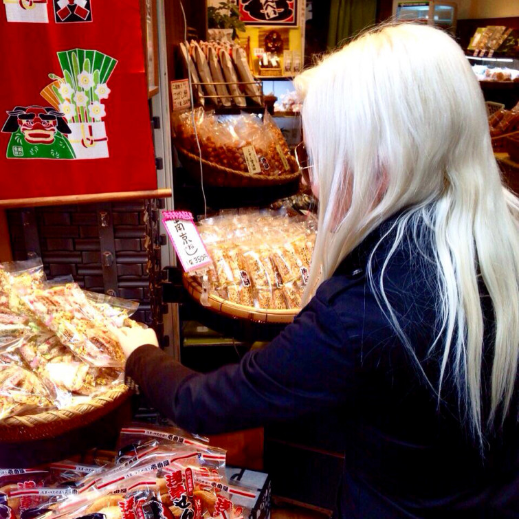 10393159_10152419821836504_9110313758833351009_n